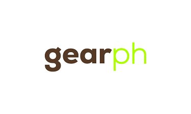 GearPH.com